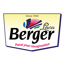 Client berger